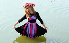 都市校园yy种马小说